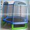 cheap rectangular mini trampoline for sale