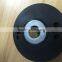 universal grass bump feed tap-n-go trimmer nylon line head for brush cutter
