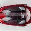 home /house 1600W electric vacuum cleaner with popular fashional and good quality