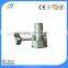 guard against theft gas meter hose fittings