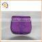 Chiqun Dongguan 2014 Essential Oil Case With Dividers