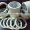 SHANTAI High Quality Masking Tape