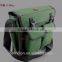 Berrylion Professional Electric Tool Bag with 2 extra pockets