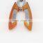 Multi-Purpose Stainless Steel Fishing Pliers For The Fishing Enthusiast