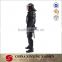 High Quality Full Body Armor Suit Anti Riot Body Suit
