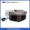 Gold supplier car roof tent for Waterproof Canvas Camping side Awning