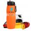 child camping water bottle 2017