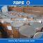 co2 mig wire /ER70S-6 welding wire price