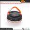 Soshine 180 Lumens 5 Mode Multi-functional Small Rechargeable Led Camping Lantern