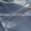Oxford Camping Multiple Person Moisture-proof Mat