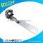 Butter Knife, Cheese Knife Made In China