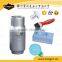 PU foam stress toy / stress ball in brush set shape