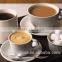 New Designed in Roasting Machine Well Designed Packaging Well-known Gift Green Bean Coffee Buyer 400mg