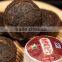 Organic slimming tea puerh blood sugar reducing tea mini tuo tea