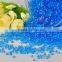 EVA Fragrance beads scented gel beads for air freshener