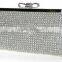 latest clutch purses