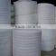 Purely Nature EPE Foam Packing Film