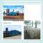 the most competitive brand in China Tongli Concrete water reducer