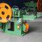 Customized professional electrical wire making machine