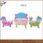 EVA furniture jigsaw puzzles