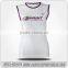 OEM service custom rugby AFL jerseys /striped AFL jumper