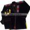 taekwondo jiu jitsu uniforms