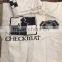 Brazilian Jiu Jitsu Uniform / BJJ 100% Cotton Gi Kimono / BJJ Gi Jiu Jitsu