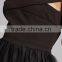 hot fashion OEM women dresses pictures of latest gowns designs lady sexy photo english