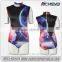 wholesale products private label swim wear, swimwear for mature women
