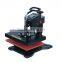 Maquina En Combo Semi Pro 8 EN 1 Para Sublimar