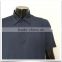 fry fit golf polo shirt mid-top grade
