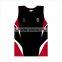 NO MOQ Sublimation Basketball Uniform
