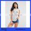 2016 Apparel Ladies Clothing Design Services Top Tank Women