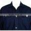Men's jeans protective workwear made in JIangxi Province,China. OEM is always welcome