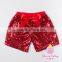2016 sequin shorts wholesale girls baby pants very cheap baby ruffle new born dancing pant