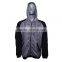 hot sale 100% polyester printing style wholesale product men softshell jacket