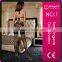 Transparent Garter Belt Underwear Sexy Hot Designer Bra Panty Set