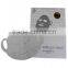 Anion TPR-Gel Mask