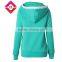 Fashionable Men Stylish Hoodies Printed Cool Custom Personalized Fleece Cotton Logo