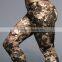 Excellent Design & Comfortable Women Yoga Sports Pants