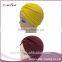Fashion muslim girls hijabs made in china