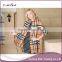 Womens ladies brand cashmere blend shawls