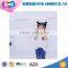  china embroidery kids girls t shirt custom printing wholesale cotton kids t shirt OEM