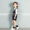 easter clothing guangzhou wholesale clothing spring clothing 2017