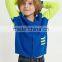 2015 boy kid winter clothing cashmere cardigan