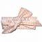 Wholesale Multichoose Hairband Women Fancy Black With GoldenHeadband