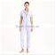 vintage short sleeve hot sexy women bedroom sleepwear