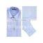 Stylish regular fit long sleeve dress shirt modern mens shirts