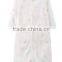 China  applique cotton terry baby sleeping bag,new kids sleeping bag