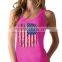  china custom wholesale xl mature women wear